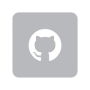 images__1_-removebg-preview