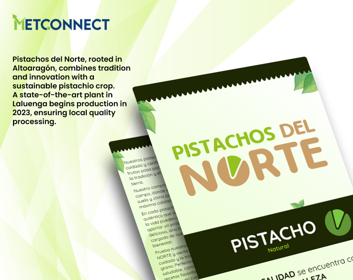 pistachos gig pistachos gig